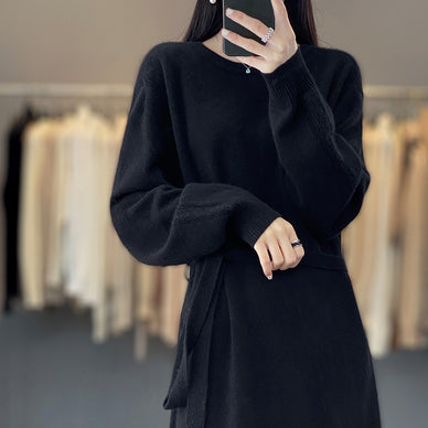 Elevate Your Style, Transform Your Confidence
