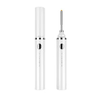 Cross-border New Product Listing Electric Eyelash Curling Device Fast Styling Eyelash Curling Device Electric Heating Eyelash Curling Tool